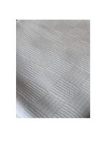Çift Kişilik Pamuk Tek Pike 200x260 - Görsel 5