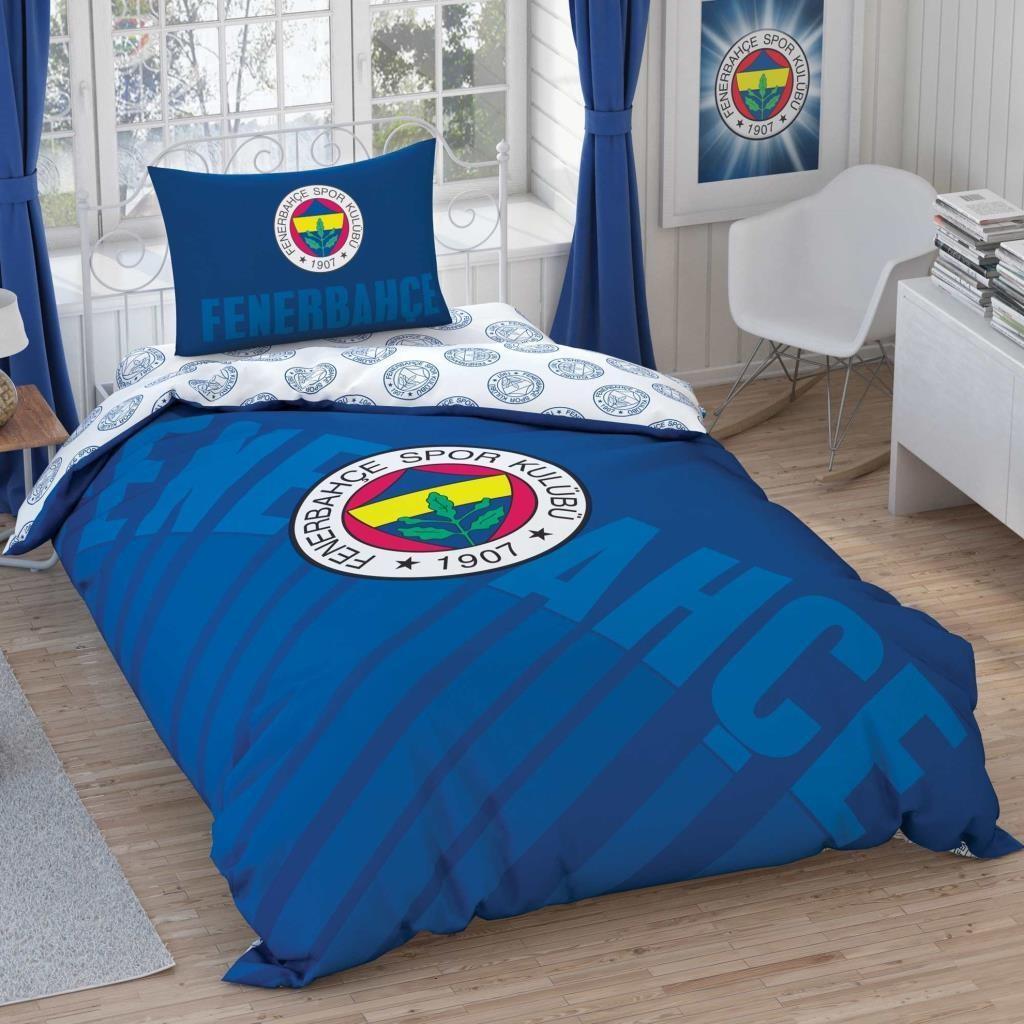 nevresim-dunyasi-pamuklu-tek-kisilik-nevresim-takimi-pembe-15229.jpg Tek Kişilik Nev Takımı Lacivert Logo - Görsel 1