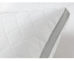 Klimalı Yastık 1000 gr - Görsel 3