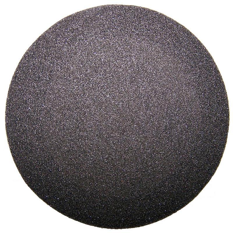 nikon-33703-velcro-cirt-zimpara-115x60-kum-siyah-14395.jpg Velcro Cırt Zımpara 115X60 Kum Siyah - Görsel 1