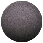 Velcro Cırt Zımpara 115X240 Kum Siyah
