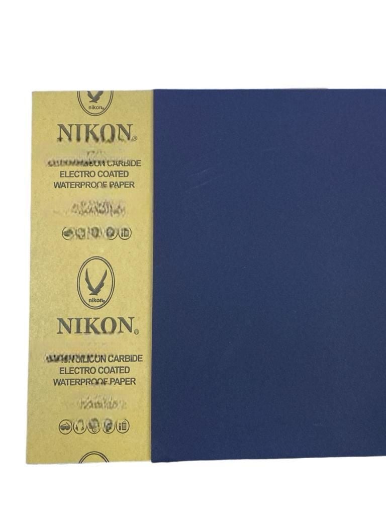 nikon-ns280-280-kum-su-zimparasi-66534.jpg Nikon NS280 280 Kum Su Zım - Görsel 1