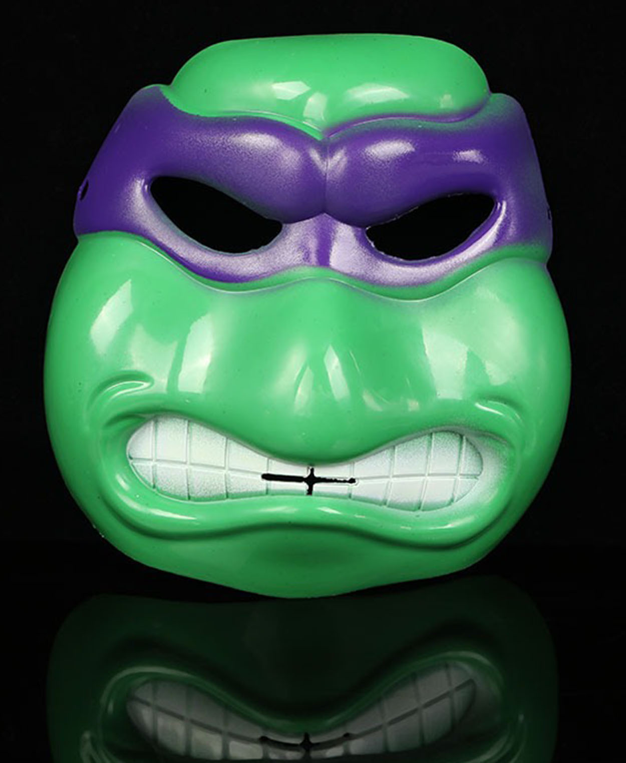 ninja-kaplumbagalar-maskesi-donatello-maskesi-resim-4941.jpg Ninja Kaplumbağalar Maskesi Donatello Maskesi - Görsel 1