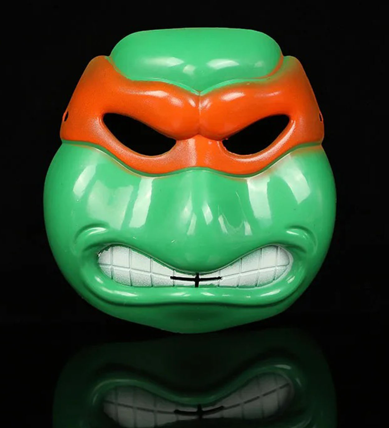ninja-kaplumbagalar-maskesi-michelangelo-maskesi-resim-4939.jpg Ninja Kaplumbağalar Maskesi Michelangelo Maskesi - Görsel 1