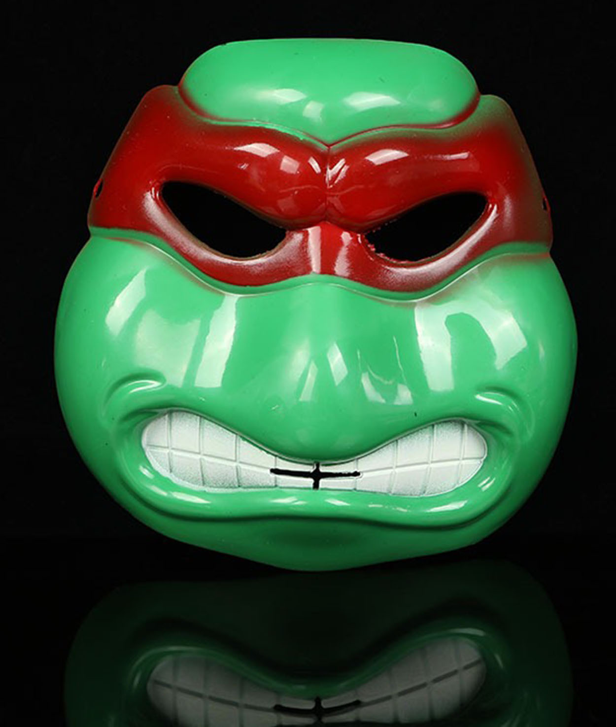 ninja-kaplumbagalar-maskesi-raphael-maskesi-resim-4940.jpg Ninja Kaplumbağalar Maskesi Raphael Maskesi - Görsel 1