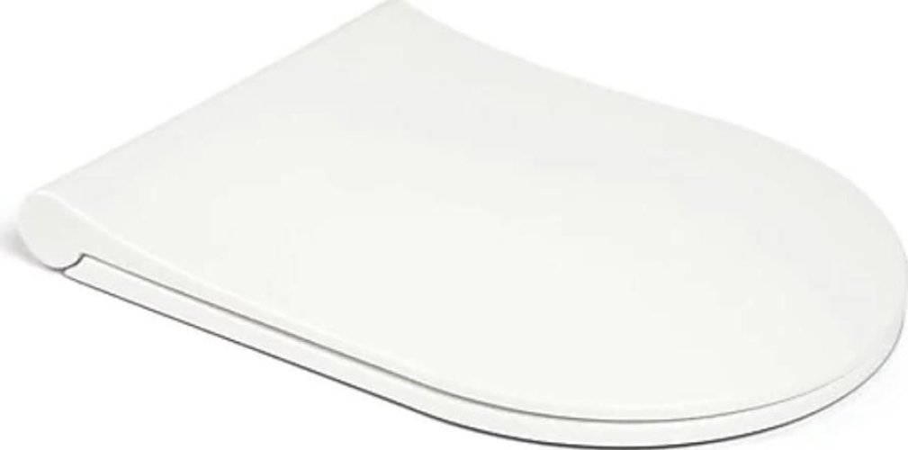 nkp-slim-elagance-amortisorlu-tak-cikar-klozet-kapagi-63512.jpg NKP Slim Elegance Klozet Kapağı - Görsel 1