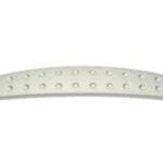 Noktalı Dolap Çekmece Kulpu 96 mm