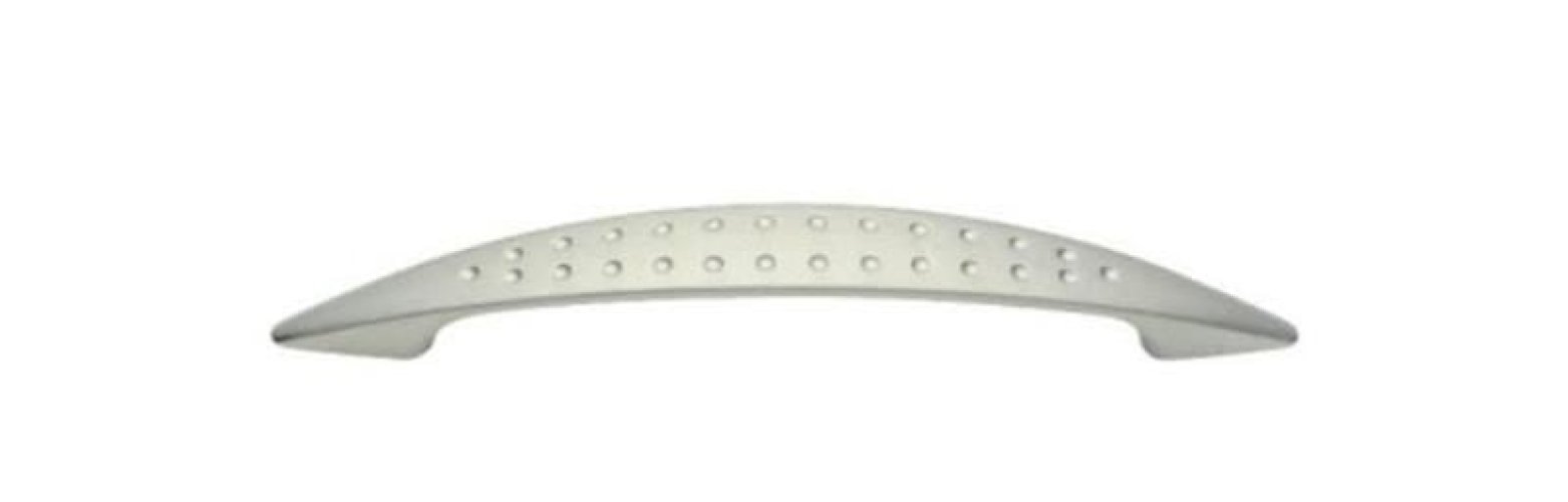 noktali-dolap-cekmece-kulpu-96-mm-41049.jpg Noktalı Dolap Çekmece Kulpu 96 mm - Görsel 1