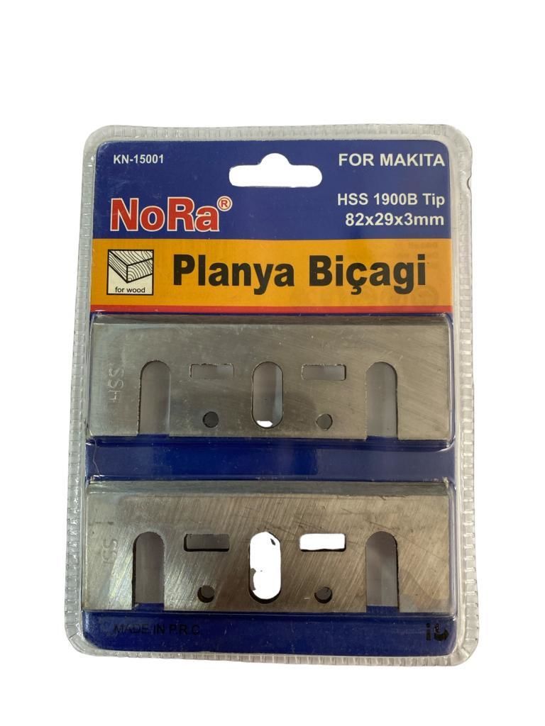 nora-kn-15001-planya-bicagi-63807.jpg Nora KN 15001 Planya Bıçağı - Görsel 1