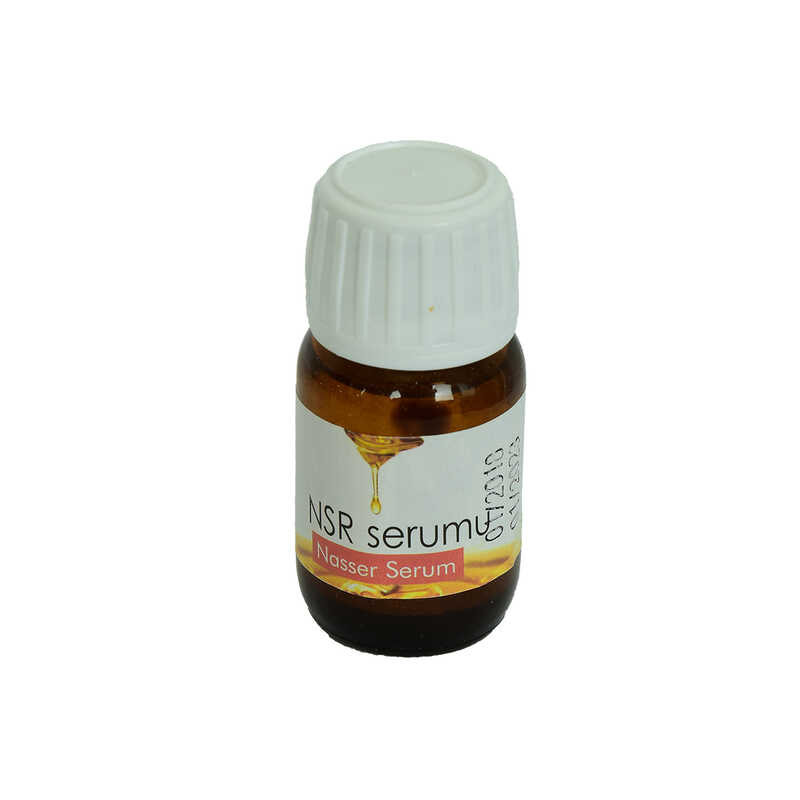 nsr-serumu-nasser-serum-20-ml-tabiat-market-35064-10-b.jpg NSR Serumu Nasser Serum 20 ML - Görsel 1