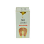 NSR Serumu Nasser Serum 20 ML - Görsel 3