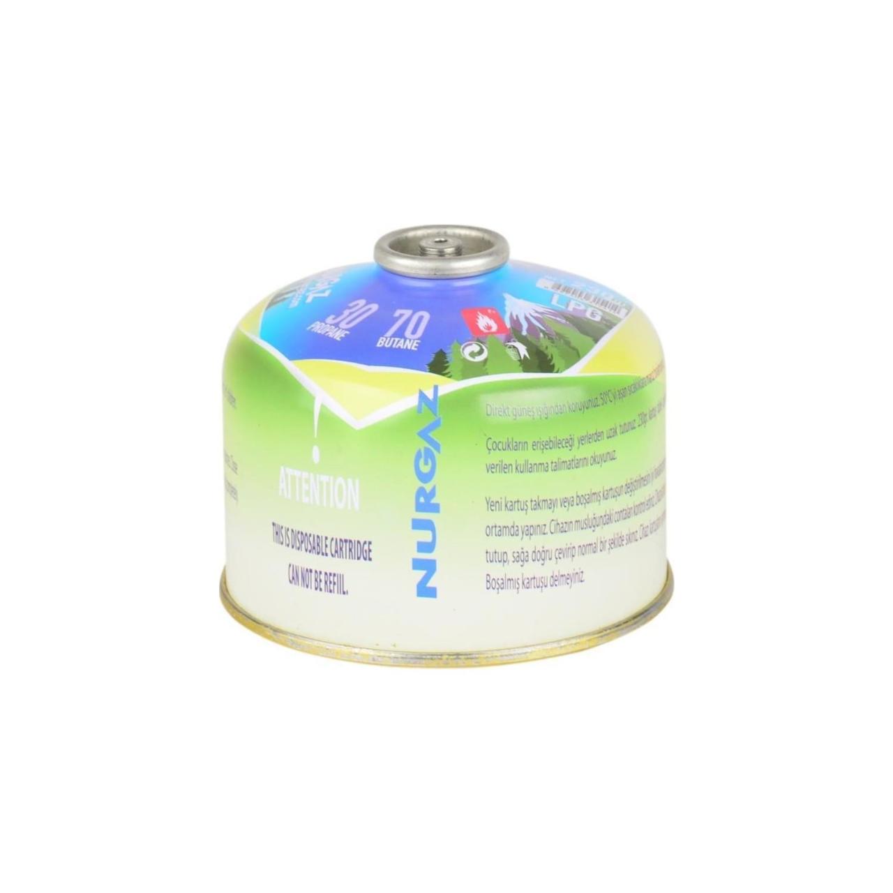 nurgaz-ng-202-vidali-kartus-230-gr-54499.jpg Nurgaz NG 202 Vidalı Kartuş 230 GR - Görsel 1