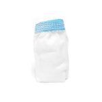 Kafes Tülü Küçük Boy 36 cm-96 cm Small - Görsel 3