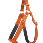 Köpek Göğüs Tasması XXS 30*35 cm Tcu