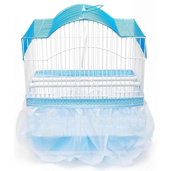 o-gezegenkuskafestulutumbedenler8008jpg-jpg66321.jpg Kafes Tülü Küçük Boy 36 cm-96 cm Small - Görsel 1