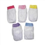 Kafes Tülü Küçük Boy 36 cm-96 cm Small - Görsel 4