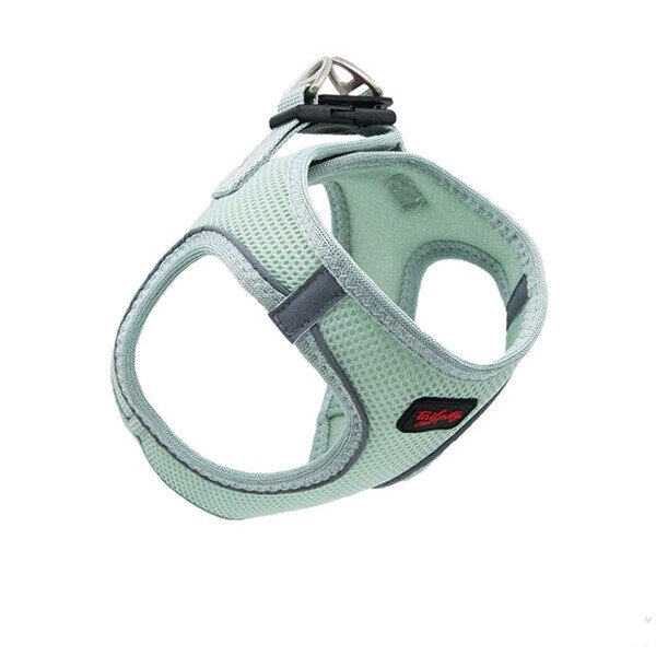 o-lg-tailpetz-kopek-gogus-tasmasi-195908670-jpg61b1f-jpg7bc858.jpg Köpek Göğüs Tasması 3XSmall 24-28 cm Gri Moon - Görsel 1