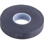 Oag Eriyen Bant 19 mmX0,76 mm 8 Metre