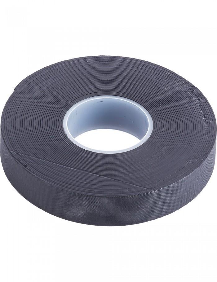 oag-eriyen-bant-19-mmx0-76-mm-8-metre-56066.jpg Oag Eriyen Bant 19 mmX0,76 mm 8 Metre - Görsel 1