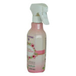 Oda Parfümü Oda Kokusu Gül Bahçesi Kokulu Oda Spreyi Rose Garden 350 ML - Görsel 3