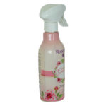 Oda Parfümü Oda Kokusu Gül Bahçesi Kokulu Oda Spreyi Rose Garden 350 ML - Görsel 4