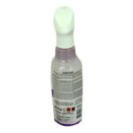 Oda Parfümü Oda Kokusu Lavanta Kokulu Oda Spreyi Lavander Garden 350 ML - Görsel 3