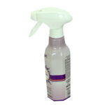Oda Parfümü Oda Kokusu Lavanta Kokulu Oda Spreyi Lavander Garden 350 ML - Görsel 4