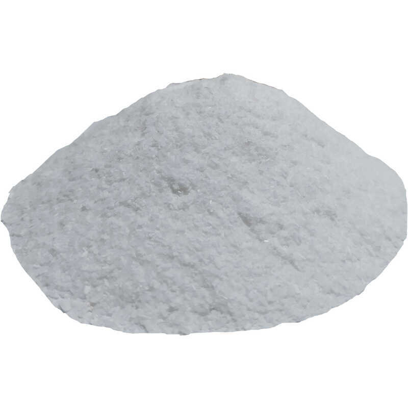 ogutulmus-saf-boraks-sodyum-tuzu-beyaz-borax-100-gr-lokmanavm-29309-99-b.jpg Öğütülmüş Saf Boraks Sodyum Tuzu Beyaz Borax 100 Gr - Görsel 1