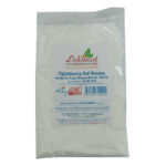 Öğütülmüş Saf Boraks Sodyum Tuzu Beyaz Borax 100 Gr - Görsel 3