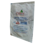 Öğütülmüş Saf Boraks Sodyum Tuzu Beyaz Borax 100 Gr - Görsel 5