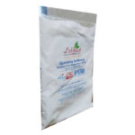 Öğütülmüş Saf Boraks Sodyum Tuzu Beyaz Borax 100 Gr - Görsel 6