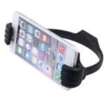 OK Stand Telefon Standı - Görsel 4