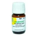 Okaliptus Yağı 20 cc - Görsel 6