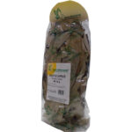 Okaliptus Yaprağı Doğal 50 Gr Paket - Görsel 3