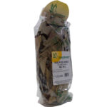 Okaliptus Yaprağı Doğal 50 Gr Paket - Görsel 4