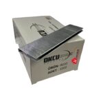 Okçu 9030 U Zımba 5000 Adet