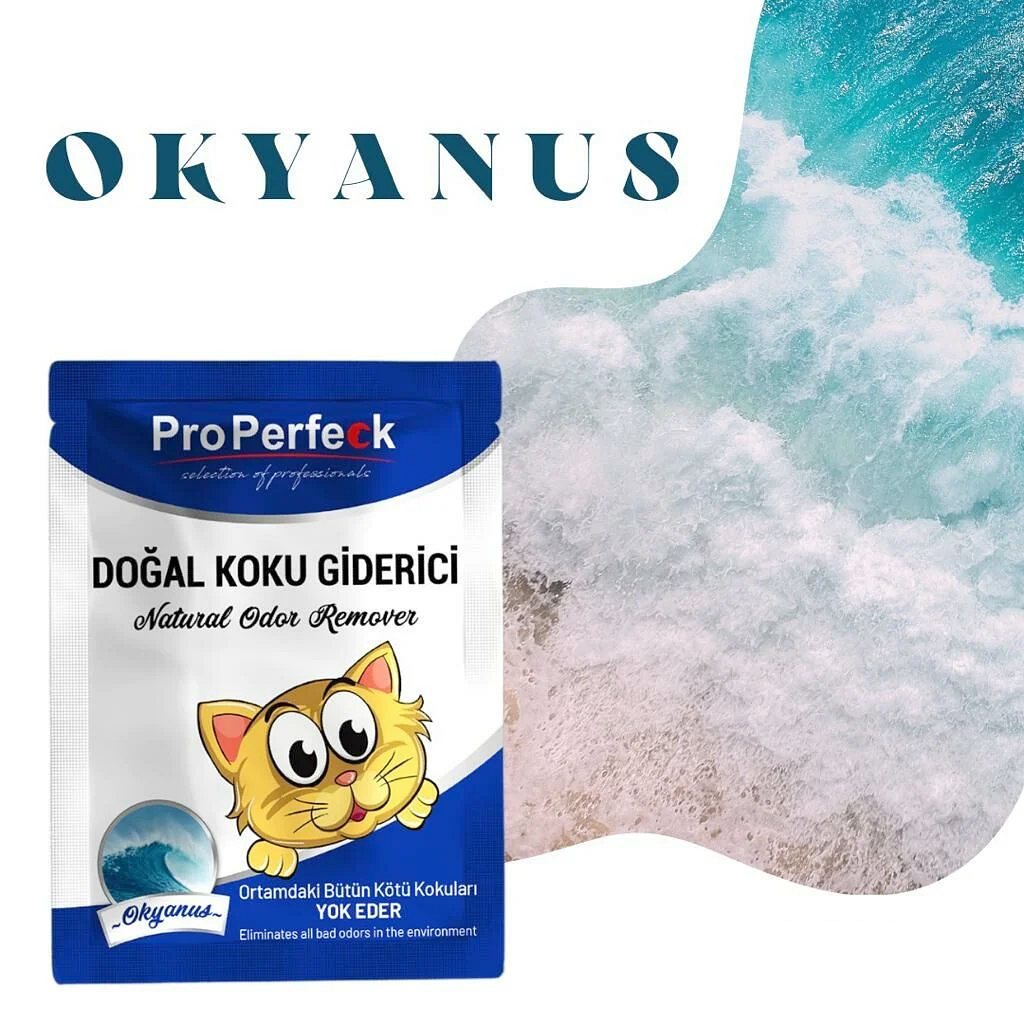 okyanus-png.png Pro Perfeck Okyanus Kokulu Koku 25 gr - Görsel 1