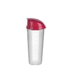Ölçekli Sıvı Yağlık 750 ML - Görsel 2