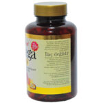 Omega 3-6-9 1585 Mg x 100 Yumuşak - Görsel 3