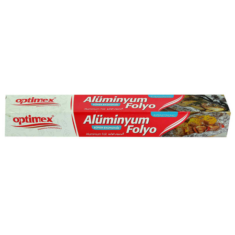 optimex-super-ekonomik-alimunyum-folyo-29-30-cm-kod-m-011-optimex-33496-10-b.jpg Süper Ekonomik Alimünyum Folyo 29-30 Cm Kod M-011 - Görsel 1
