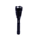 Orjinal 800 Lümen T6 Özel Avcı Feneri Watton Wt-205 - Görsel 2