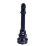 Orjinal 800 Lümen TX6 Özel Avcı Feneri Watton Wt-148 - Görsel 5