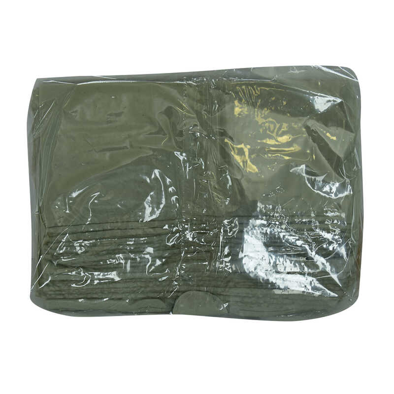 orta-boy-atlet-geri-donusum-granul-canta-poset-47x27-cm-kalin-gri-1000-gr-1-paket-lokmanavm-34311-10-b.jpg Orta Boy Atlet Geri Dönüşüm Granül Çanta Poşet 47X27 Cm Kalın Gri 1000 Gr 1 Paket - Görsel 1