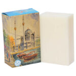 Ortaköy Hamam Sefası Sabunu 125 Gr - Görsel 6