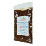 Osmanlı Baharatı Karışımı 100 Gr Paket - Görsel 3