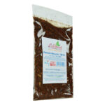 Osmanlı Baharatı Karışımı 100 Gr Paket - Görsel 4
