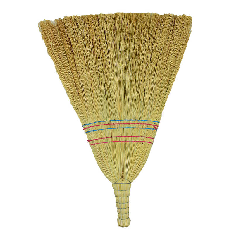 ot-el-supurgesi-meshur-bursa-yenisehir-500-700-gr-lokmanavm-30876-10-b.jpg Ot El Süpürgesi Meşhur Bursa Yenişehir 500-700 Gr - Görsel 1
