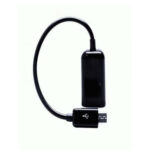 Otg Bağlantı Kiti - Micro Usb - Görsel 2