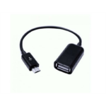 Otg Bağlantı Kiti -  5/5S/5C-6/6S/6 Plus - Görsel 3