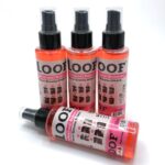 LOOF Mikro Kaynak ve Keratin Kaynak Sökücü Sprey - Görsel 2